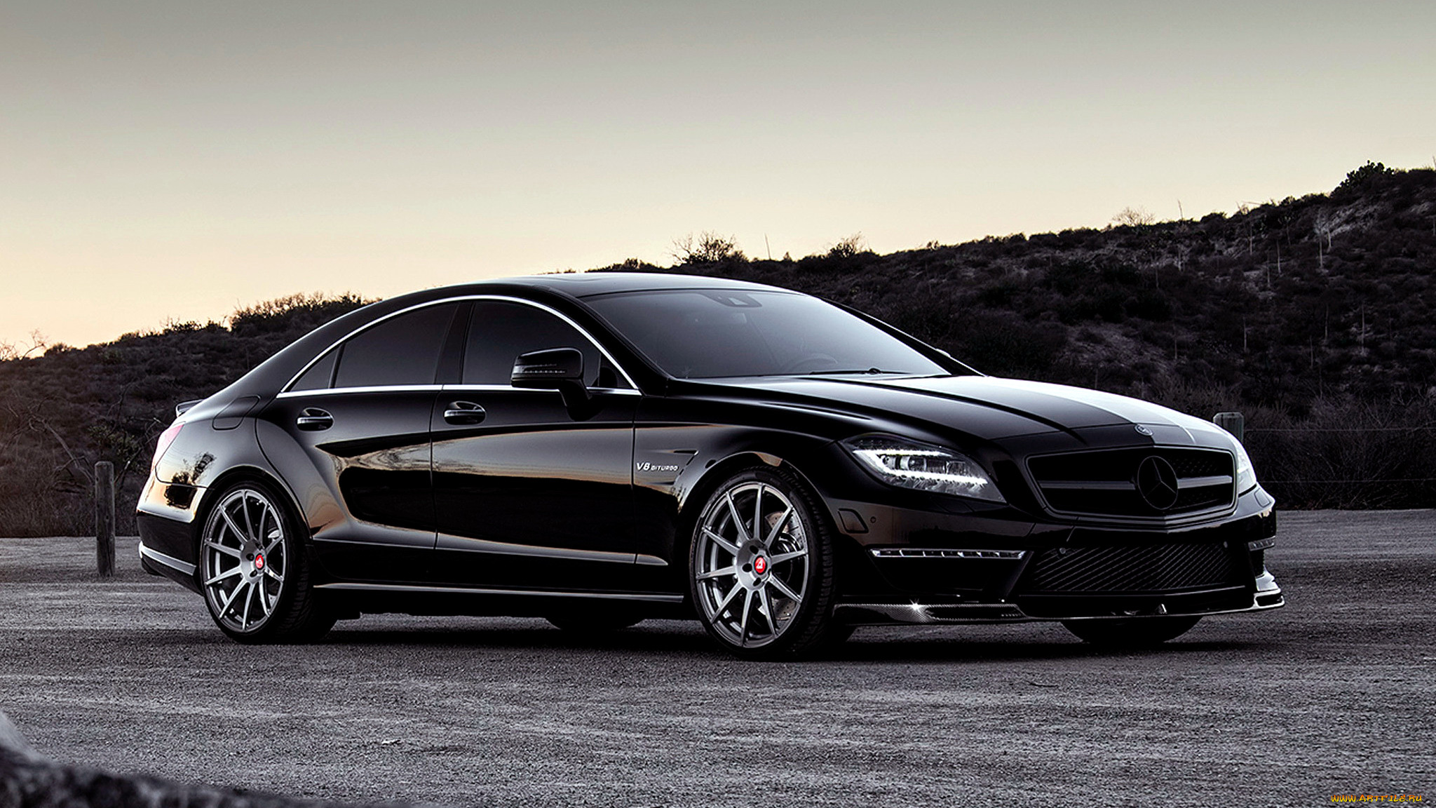 mercedes cls, , mercedes-benz, , , , , , daimler, ag, 